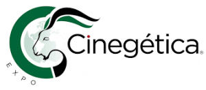 Cinegetica Logo
