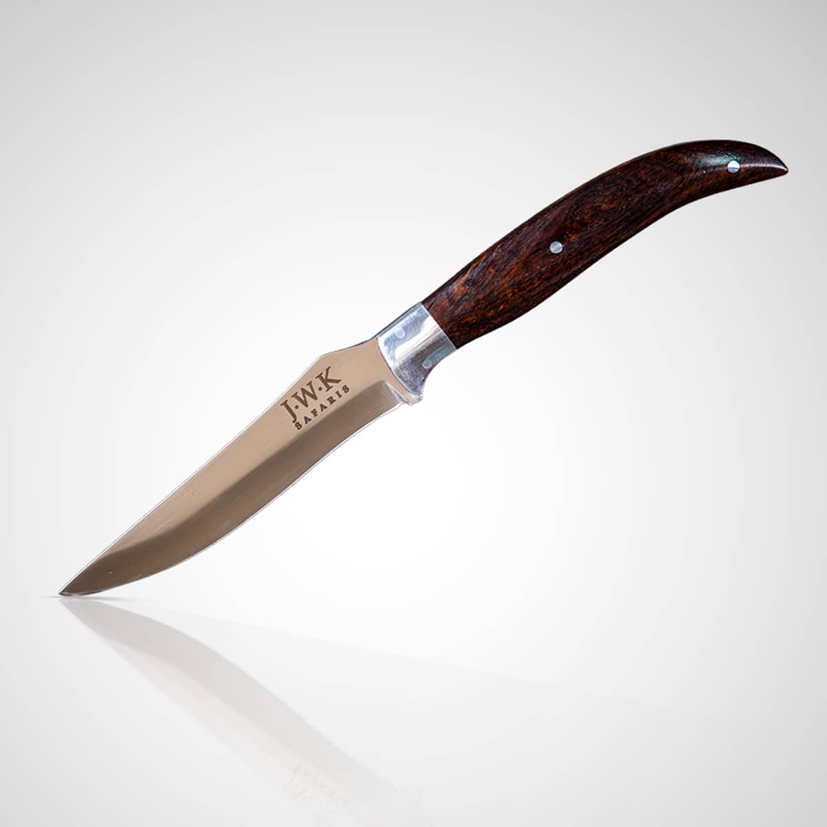 JWK Classic Knife