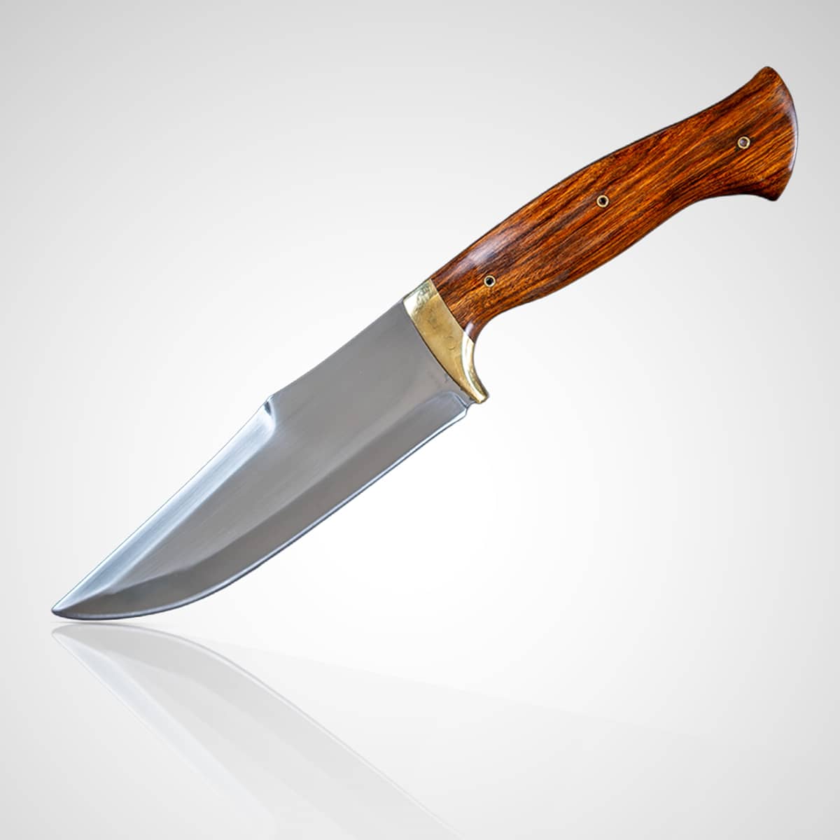 JWK Prestige Hunter Knife
